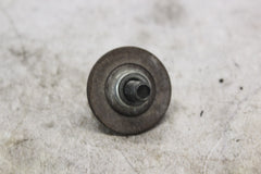 SPEED ROTOR W/ BOLT 34981-35F00 2002 SUZUKI HAYABUSA GSX1300R