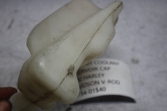 e09c2d7b-1521-43f4-afe8-fdac15269204