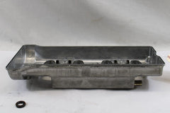 Cylinder Head Cover 12310-MBW-000 1999 Honda CBR600F4