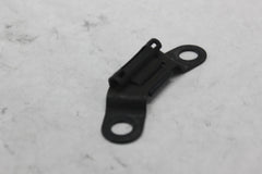 ABS SENSOR WIRE BRACKET & CLIP 70493-08 70494-08 2010 H-D ULTRA CLASSIC FLHTCU