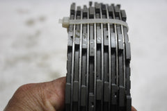 a2d3f6ff-d917-4b6a-abe8-04702eeaa945