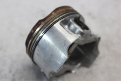 Piston STD 13101-MAL-A00 1997 HONDA CBR600F3