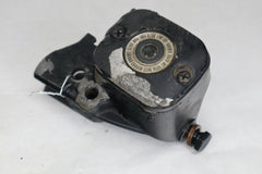OEM Harley Davidson Front Brake Master Cylinder 2007 Dyna Street Bob 45019-06