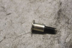 0f3d33da-4a76-4f67-8b80-6ec31b19f711