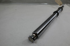 OEM Harley Davidson 41mm Fork Tube & Internals 2002 Ultra Classic Royal 45890-97