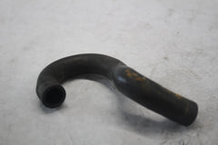 5ed54399-031e-447f-89ae-ff8f392d85c8