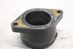 90dad5e7-8527-408d-94b0-504209c7f556