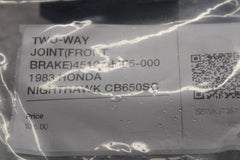 c11f3fd0-4b44-48c1-8b1d-7f4a01fa4f92