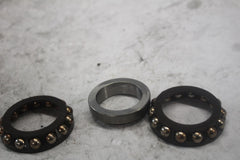 a41fbd3a-69b1-4823-951f-17348e5713ba