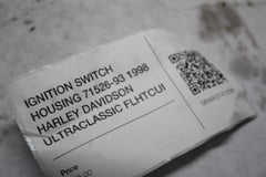 02998d42-6267-4480-aeea-d0e92b1ab443