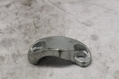 55917-79A CLAMP, UPPER, LEFT HARLEY DAVIDSON