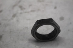 089b9732-15ad-4b2f-8266-af8094168063