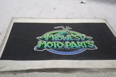 3dd315d7-0ad8-4dde-8648-b01005a78b14