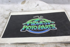 10ca7a02-9881-4309-9351-3851dbef73ff