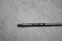 413886c0-f2f2-4e2e-8978-cc846c7032c0