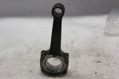 CONNECTING ROD ASSY 13251-1008-JJ 1980 KAWASAKI KZ440 LTD