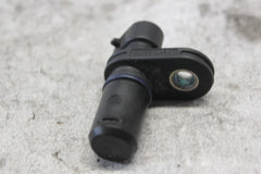 Speed Sensor 74402-05 2010 H-D ULTRA CLASSIC FLHTCU