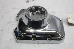 2629b021-c7e1-4117-ae41-605057fea650