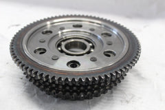 CLUTCH SHELL & SPROCKET 36790-04 2012 SPORTSTER XL1200