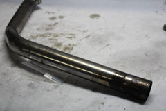 abef83af-0955-48b2-b507-17f468d0e4d5