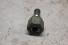 OIL SWITCH BOLT 92001-1020 1980 KAWASAKI KZ440 LTD