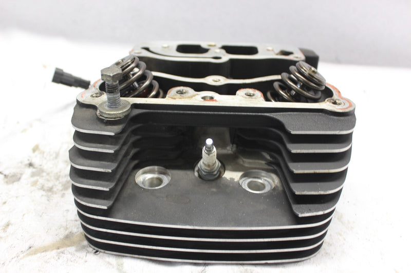 REAR CYLINDER HEAD ACR 103