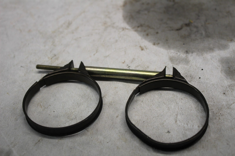 9ecaabb9-ef46-4f03-be14-3505cd37713b