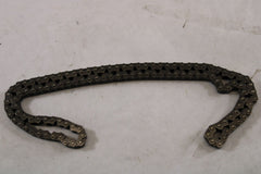Cam Chain 116L 14401-MEE-003 1999 Honda CBR600F4