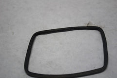 5f68c5f8-acf2-461a-83ef-d7848c7825cd