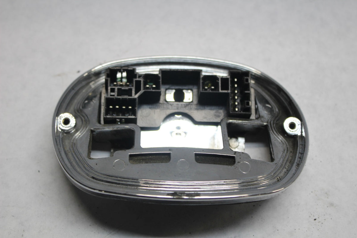 b25cd40f-2260-492f-b91a-f58d4bf4c61a
