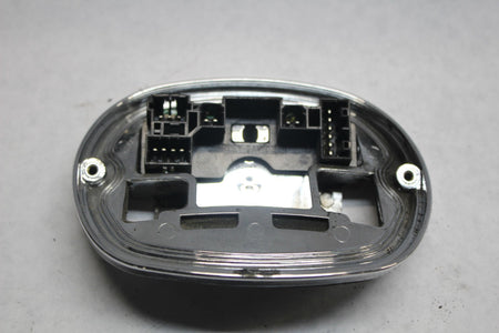 b25cd40f-2260-492f-b91a-f58d4bf4c61a