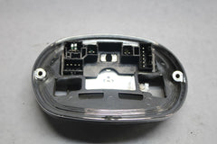 b25cd40f-2260-492f-b91a-f58d4bf4c61a