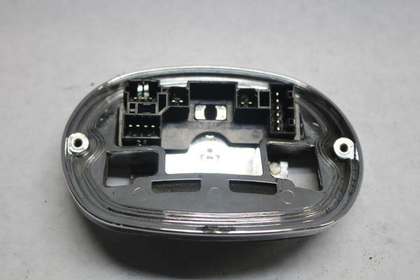 b25cd40f-2260-492f-b91a-f58d4bf4c61a