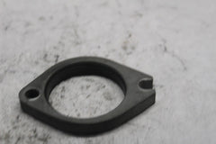 Mounting Flange Front #27009-86 HARLEY DAVIDSON