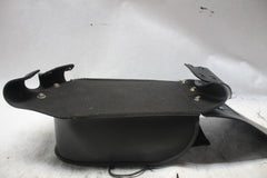 8f776051-64b4-4710-8837-037b4308e1ba