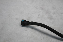 20a1d17a-c284-463d-9434-1ce87033b93d