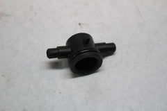 d8131228-0757-4992-a105-b9dc537b7cc5