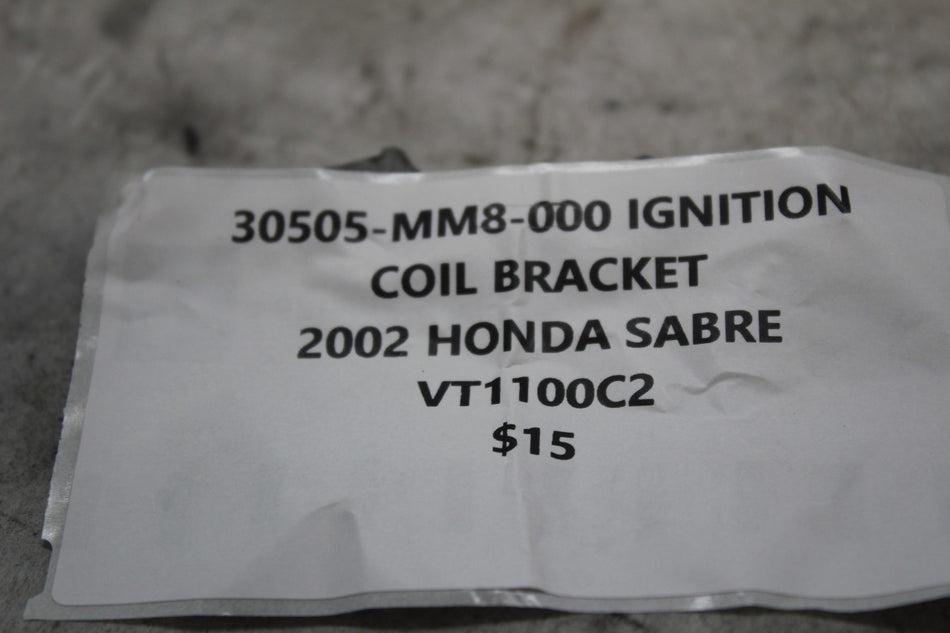 bd3367ca-039b-43a4-be05-09db95452575
