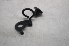 d843486f-1636-4667-93b1-2e1279935ea1