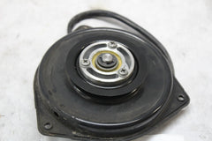 3538b437-c42f-4062-8344-b469e306027f