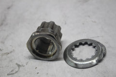 ae4dcba4-2a4c-49fd-bb93-143774e9dd2d