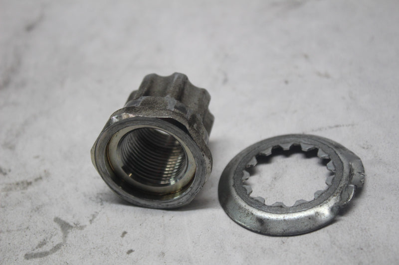 ae4dcba4-2a4c-49fd-bb93-143774e9dd2d