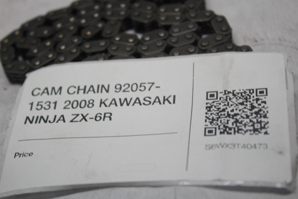 5cbf2cbe-b750-475c-a3a8-b4ec9f3b0b94