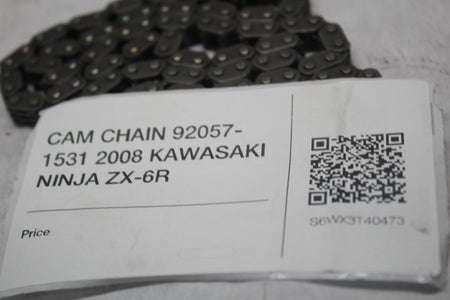 5cbf2cbe-b750-475c-a3a8-b4ec9f3b0b94