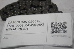 5cbf2cbe-b750-475c-a3a8-b4ec9f3b0b94