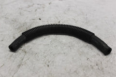 FUEL HOSE, 5/16 IN. I.D. X 5/8 IN. O.D., RUBBER, 25' LENGTH 63521-95 2000 H-D EL