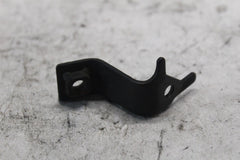 HORN BRACKET 38590-19F00 2001 SUZUKI SV650S