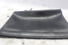 OWNERS MANUAL POUCH 53165-89 2010 H-D ULTRA CLASSIC FLHTCU