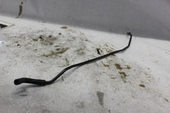 Evap Line Gas Tank Tube 27291-09 2010 H-D ULTRA CLASSIC FLHTCU