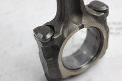 CONNECTING ROD ASSY 13251-1142-KK 2005 KAWASAKI NINJA ZX-12R